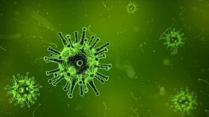 فيروس كورونا المستجد كوفيد - 19 | وكيفية الوقاية منه بالفيديو