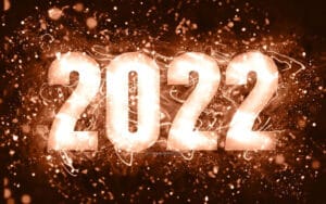 مناسبات 2022