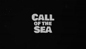 Call of the sea