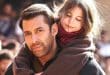 فيلم سلمان خان باجرانجي بهايجان مترجم bajrangi bhaijaan